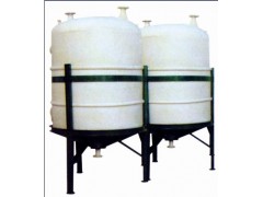 储液罐 废水储罐