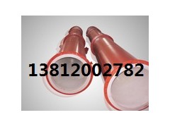 钢衬塑储罐|防腐蚀储罐