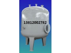 非标储罐 储罐定制