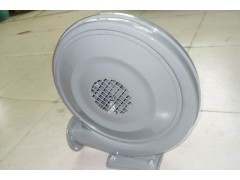 醇油离心中压风机