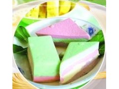 彩色豆腐机,卤水豆腐机价格,果蔬彩色豆腐机厂家 彩色豆腐机,卤水豆腐机价格,果蔬彩色豆腐机厂家