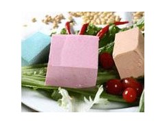 彩色豆腐机,果蔬彩色豆腐机价格,卤水豆腐机厂家 彩色豆腐机,果蔬彩色豆腐机价格,卤水豆腐机厂家