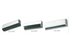 自动门感应器 自动门感应器