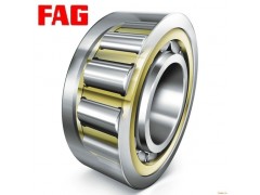 NJ317E进口轴承参数