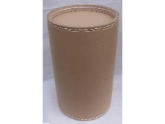 倍他米松二丙酸酯