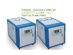 龙海超声波加湿机-超声波加湿机价格 龙海超声波加湿机-超声波加湿机价格