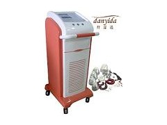 微电脑智能丰胸仪攀枝花美容仪器丰胸健胸,效果显殊,更专业 微电脑智能丰胸仪攀枝花美容仪器丰胸健胸,效果显殊,更专业