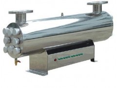 江苏盐城紫外线消毒器价格 江苏盐城紫外线消毒器价格