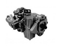 销售摊铺机液压泵萨奥原装MPV046柱塞泵