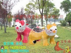 儿童玩具电动车,儿童娱乐电动车