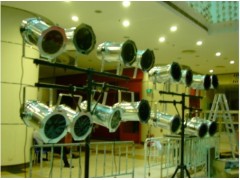 广州提供各种大型发布会策划公司