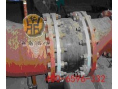 巩义华鼎橡胶软头/可曲挠橡胶接头的分析 巩义华鼎橡胶软头/可曲挠橡胶接头的分析