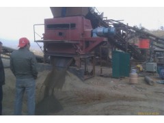 砂铁矿磁选机，铁矿石磁选机价格