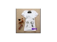 全国的最大最便宜的T恤批发时尚潮流衣服批发 全国的最大最便宜的T恤批发时尚潮流衣服批发