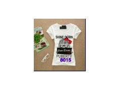 最便宜的夏装T恤批发广东便宜库存T恤批发 最便宜的夏装T恤批发广东便宜库存T恤批发