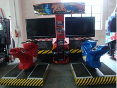 模拟机游戏机厂家,攻击摩托车游戏机价格 模拟机游戏机厂家,攻击摩托车游戏机价格