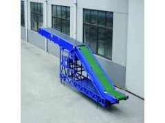 浙江/伸缩/轮胎/纸箱装车机/装卸设备/嘉兴新拓 浙江/伸缩/轮胎/纸箱装车机/装卸设备/嘉兴新拓