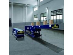 皮带伸缩/装车输送/轮胎/装车机厂家/装车系统/嘉兴新拓 皮带伸缩/装车输送/轮胎/装车机厂家/装车系统/嘉兴新拓