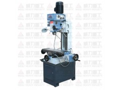 50C钻铣床相对其他钻铣床的优势  钻铣床生产厂家 50C钻铣床相对其他钻铣床的优势  钻铣床生产厂家