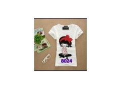 便宜女装批发五元 哪里批女装批发哪里好 便宜女装批发五元 哪里批女装批发哪里好