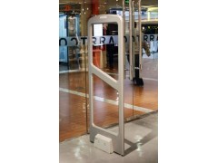 声磁防盗报警器 声磁防盗仪 声磁防盗报警器 声磁防盗仪