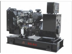 200KW帕金斯发电机组技术参数 200KW帕金斯发电机组技术参数