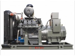 星光道依茨发电机组 星光道依茨发电机组