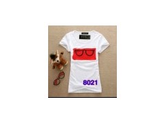 尾货服装批发低价服装批发特价服装批发便宜服装批发 尾货服装批发低价服装批发特价服装批发便宜服装批发