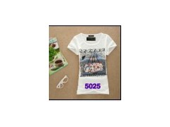 内地便宜的服装批发市场石家庄服装批发山东女装批发重庆服装批发 内地便宜的服装批发市场石家庄服装批发山东女装批发重庆服装批发