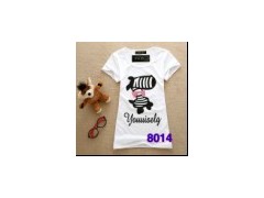 翻领男装T恤批发圆领男装T恤批发女装各种时尚便宜T恤批发 翻领男装T恤批发圆领男装T恤批发女装各种时尚便宜T恤批发