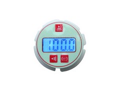 两线制无源2088数显表头