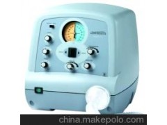 无创咳痰机 无创咳痰机