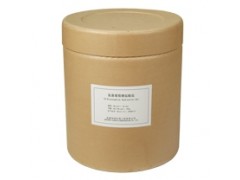 供应食品级甘氨酸亚铁 供应食品级甘氨酸亚铁