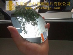 供应双面镜，PS双面带胶镜