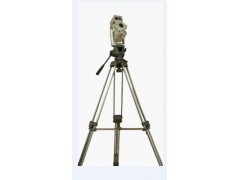 电力巡检仪 电力巡检仪