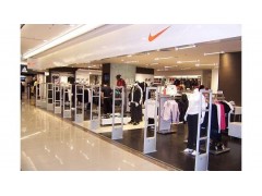 服装防盗报警器 防盗报警系统 防盗仪 服装防盗报警器 防盗报警系统 防盗仪