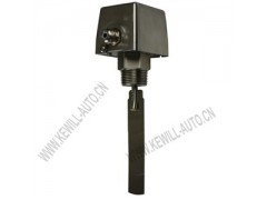 进口挡片式流量开关FB30 进口挡片式流量开关FB30