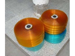 宁波软门帘、pvc透明塑料门帘、塑料保温软门帘