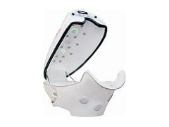 3C海藻敷体舱安徽减肥仪器给你独有的五感美疗SPA氛围 3C海藻敷体舱安徽减肥仪器给你独有的五感美疗SPA氛围