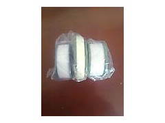 含油生料带 含油生料带