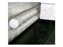 供应A93303 A93004耐腐蚀铝合金 化学成份