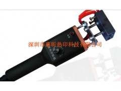 上海熏蒸处理烙印机,青岛熏蒸烙印机,南京熏蒸处理烙印 上海熏蒸处理烙印机,青岛熏蒸烙印机,南京熏蒸处理烙印