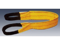 扁平吊带   酸洗吊带  彩色吊带   厂家直销 量大优惠