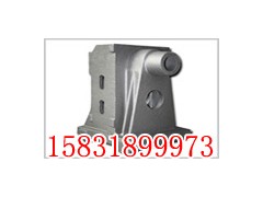 主轴箱铸件/齿轮箱铸件，迅达消失模型大铸件