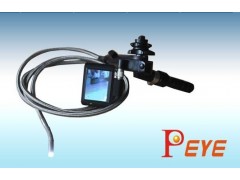 四方向可调电子内窥镜 四方向可调电子内窥镜
