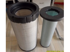 供应（洁净宝）JC-764AB空气滤芯