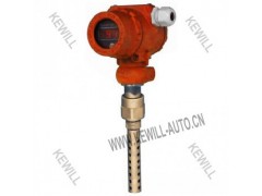 进口高精度型油混水监控器FS66 进口高精度型油混水监控器FS66