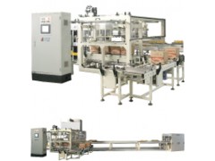 南昌饮料装箱机作了什么改革？