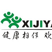 喜吉雅电子有限公司