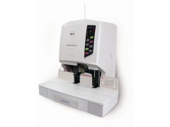 汇金自动财务装订机HJ-50B 汇金自动财务装订机HJ-50B